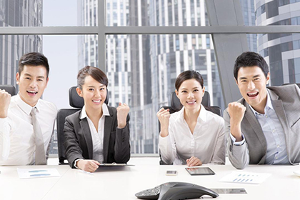 逾期未还款，法院执行无果如何处理？